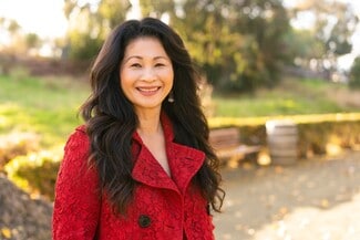 Thuy Do