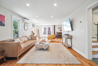 550 Long John Rd Unit ID1333595P, Rye, NH 03870