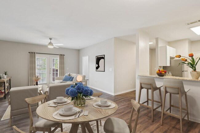 Cross Creek at Murfreesboro, Murfreesboro, TN 37128 - photo 7