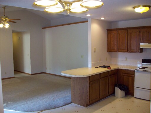 1011 N 23rd Ave, Blair, NE 68008 - photo 5