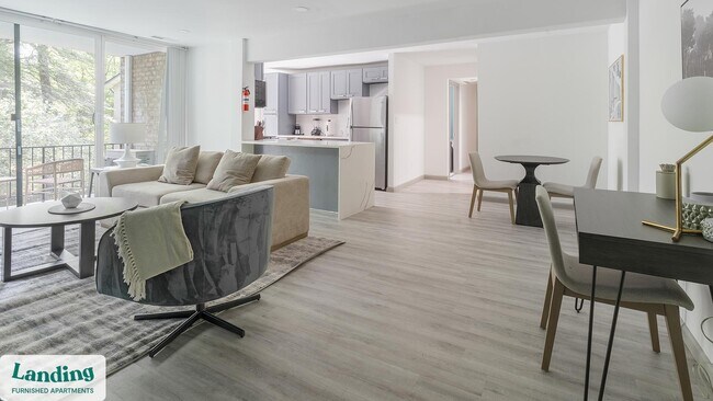 6220 Springhill Dr unit 9302-203, Greenbelt, MD 20770 - photo 6