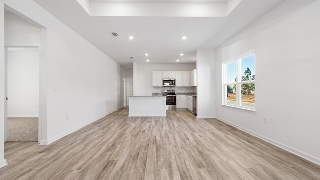 180 Huckleberry St, Freeport, FL 32439 - photo 3