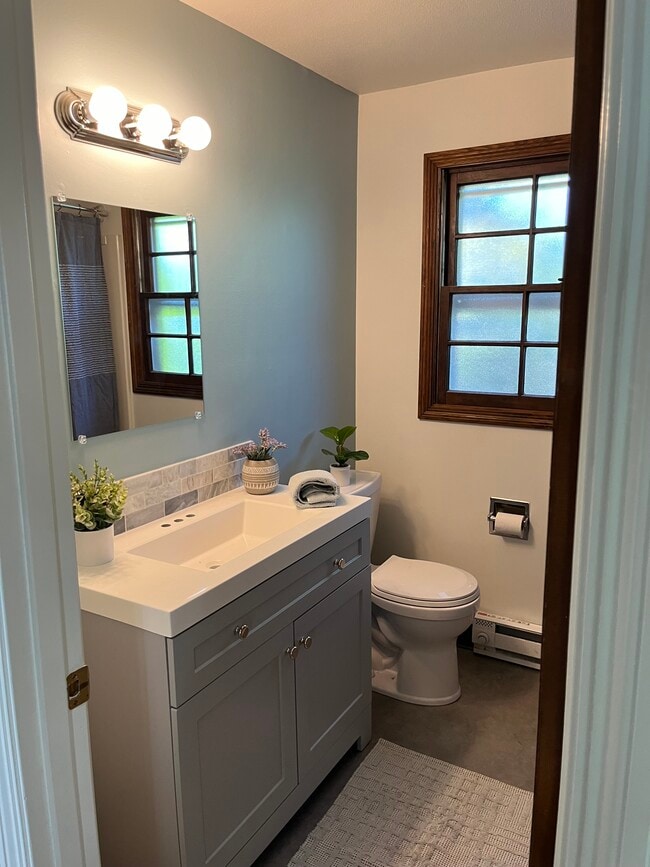 343 NE 63rd Ave, Portland, OR 97213 - photo 7