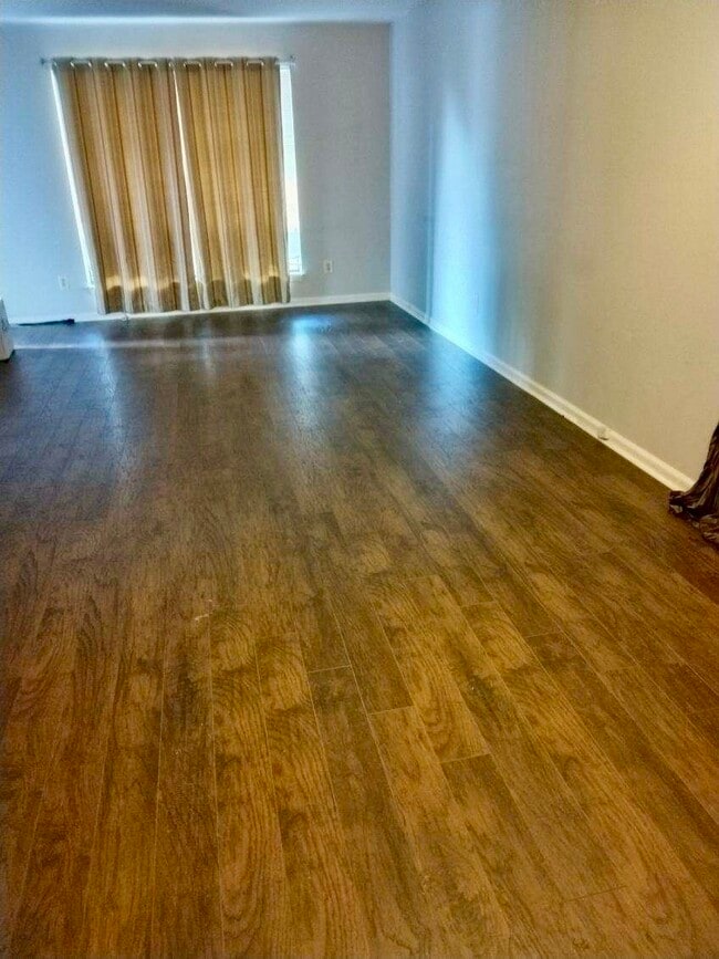 1723 Georgia Ave Unit D, Little Rock, AR 72207