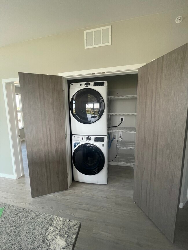 Autumn Ridge, Middleton, WI 53562 - photo 6