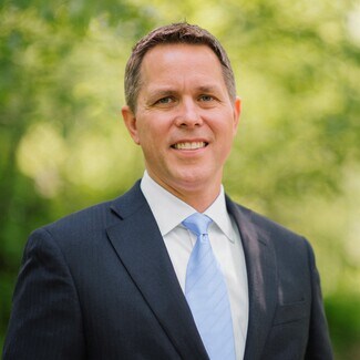 CHAD KIMERER