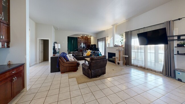 31300 Oasis Rd, Center City, MN 55012 - photo 2