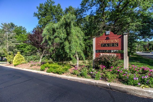 Pilgrim Park, Coventry, RI 02816 - photo 6