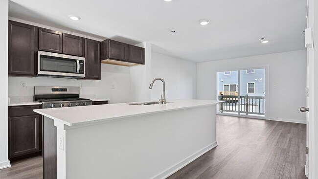 917 Briar Glen Ct, Hampshire, IL 60140 - photo 6