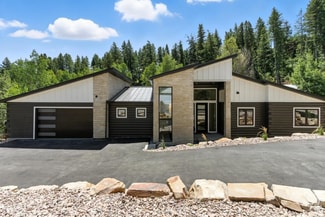 415 Woodland Dr, Park City, UT 84098