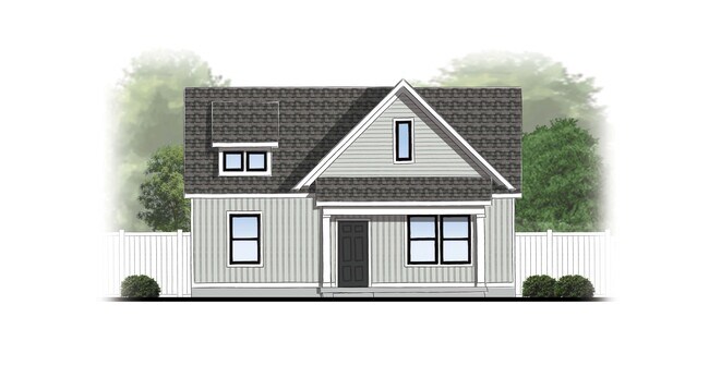 6545 Byron Rd unit 38256567, Zeeland, MI 49464 - photo 2