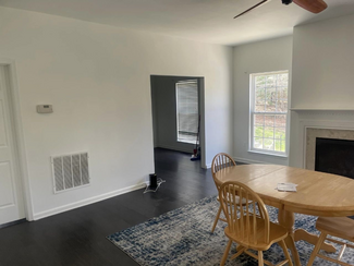 8810 Martin Ln, King George, VA 22485