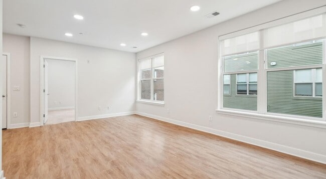 The Elm, Narberth, PA 19072 - photo 6