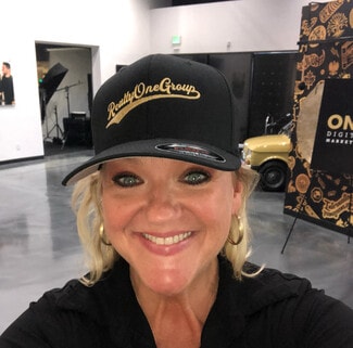 Tonya Cochran