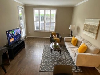 9263 Regents Rd Unit ID1280681P, San Diego, CA 92037