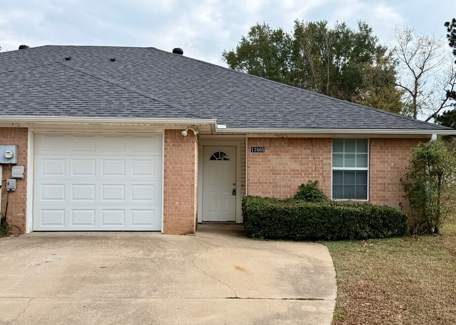 13865 County Road 194, Tyler, TX 75703 - photo 1