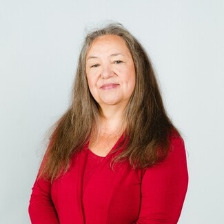 Darlene Herr