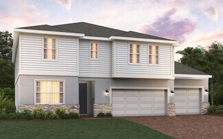 606 S Kepler Rd St Unit 36574999, Deland, FL 32724