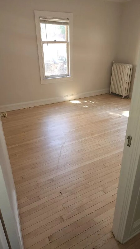 2608 E Newport Ave unit upper, Milwaukee, WI 53211 - photo 4