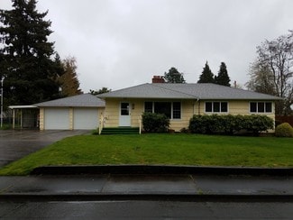 7811 NW 9th Ave, Vancouver, WA 98665