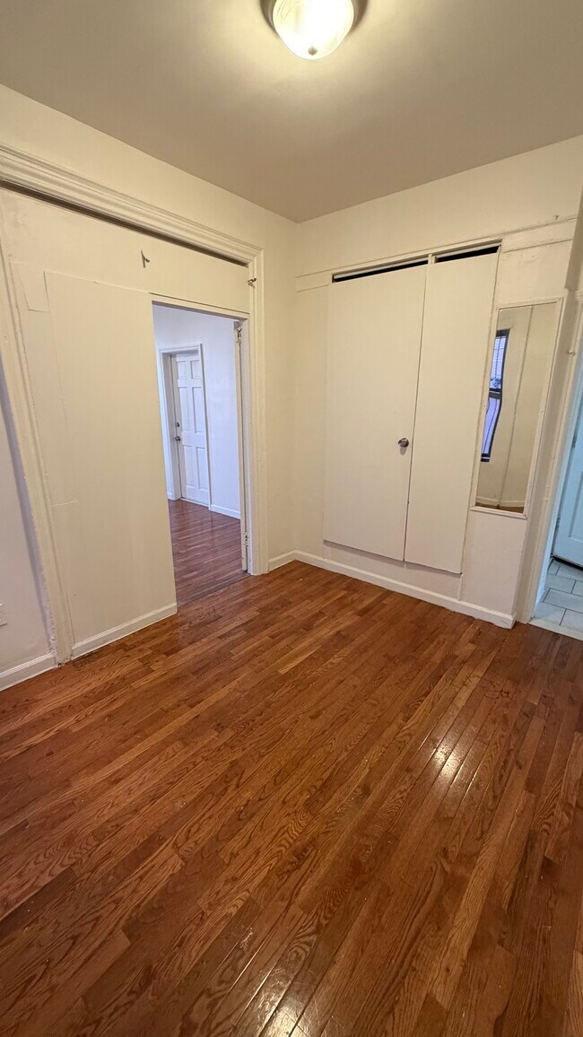 444 Essex St, Brooklyn, NY 11208