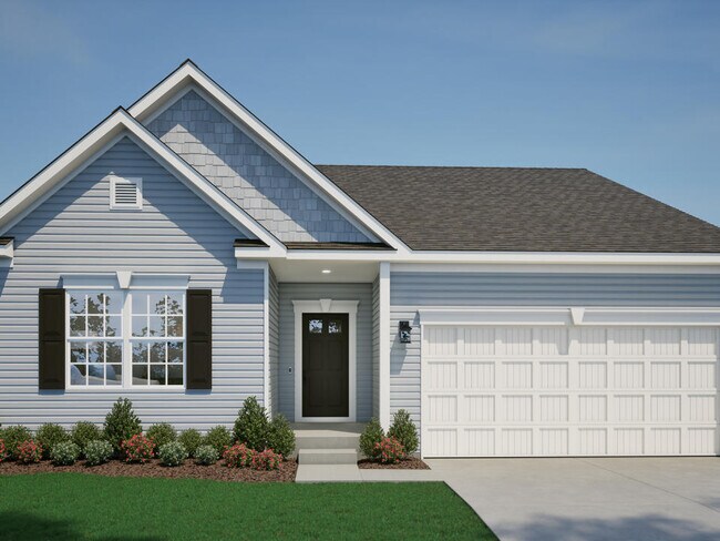 1841 Cornwall Dr unit 38181870, Irwin, PA 15642 - photo 3