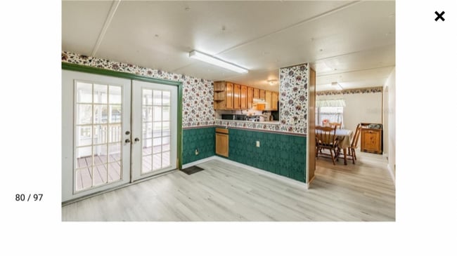 3918 Young Rd, Plant City, FL 33565 - photo 5