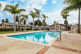 23925-23967 Eucalyptus Ave, Moreno Valley, CA 92553