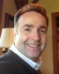 Mark Doyle