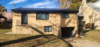 1426 Hyde St, Pittsburgh, PA 15205