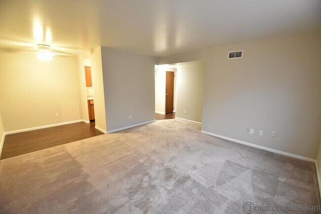 Indian Oaks, Columbus, OH 43214 - photo 5