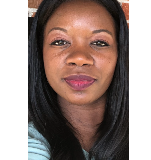 Tytrena Fields