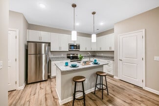 143 Emerson Pt Dr, Elon, NC 27244