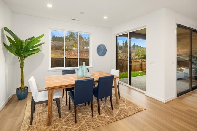 27327 NE Walden Way, Duvall, WA 98019 - photo 4