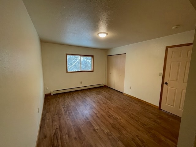 20620 Scenic Dr unit B, Chugiak, AK 99567 - photo 7