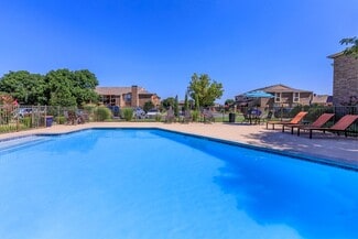 9416 E 65th St, Tulsa, OK 74133