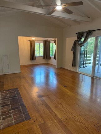 16320 Ridgecrest Ave, Monte Sereno, CA 95030