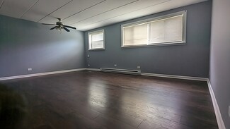 6418 S Saint Lawrence Ave Unit 1, Chicago, IL 60637