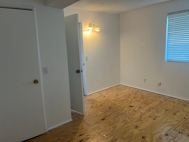 2405 Nolte Dr unit 2405 Nolte Dr, Prescott, AZ 86301 - photo 2