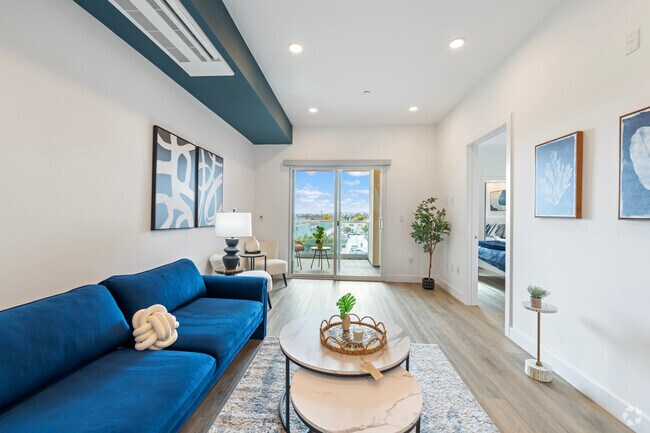 The ONE, San Gabriel, CA 91776 - photo 6