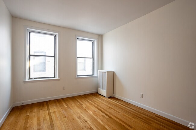 1177 Commonwealth Ave unit J-13, Allston, MA 02134 - photo 3