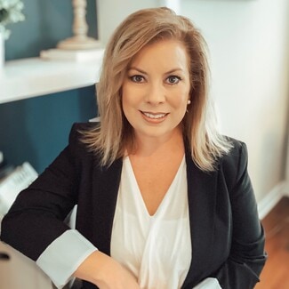 Paige Boyne-Stephens