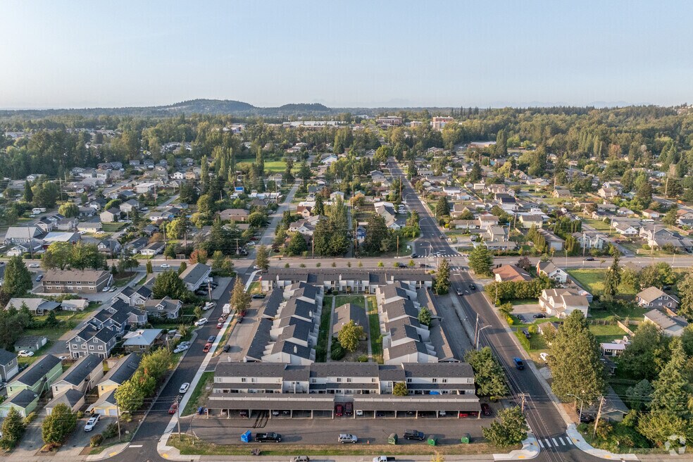 NH_Sunnyland_550570_P2_v1_VY_091824