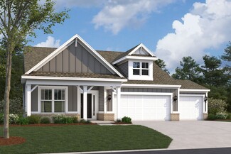 4263 W 1000 N Unit 37690282, Mc Cordsville, IN 46055