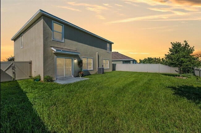 30907 Summer Sun Lp, Wesley Chapel, FL 33545 - photo 4