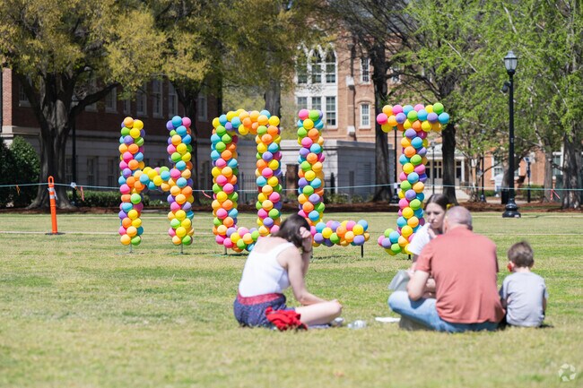 Holi, the Festival of Colors, is a vibrant Hindu festival that celebrates spring, love, and new life.