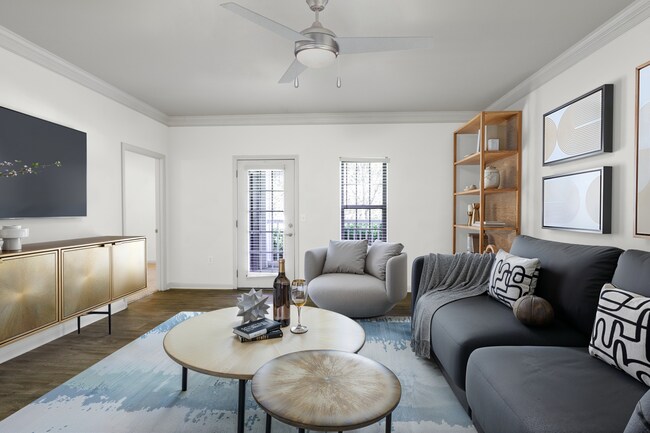 Bluffs at Riverview, Birmingham, AL 35242 - photo 2