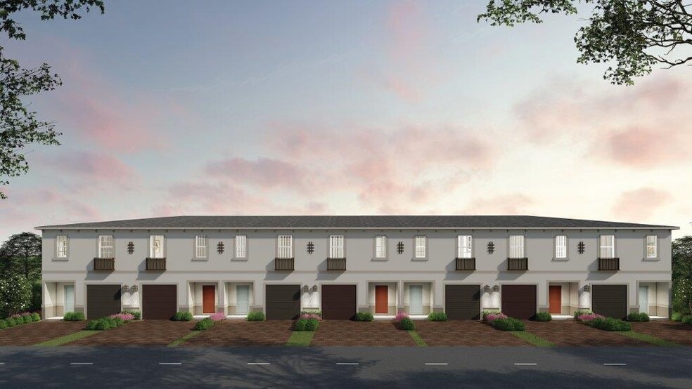 1144 SW 9th Ave, Florida City, FL 33034 - photo 1