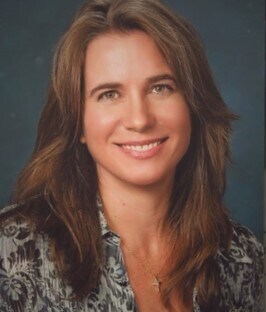 Ellie Renne