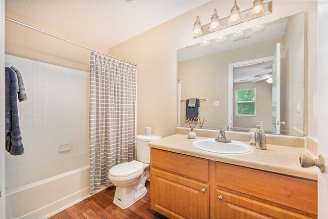 The Fairways, Columbia, SC 29203 - photo 7